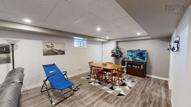 502 Lake Rd, House other with 2 bedrooms, 2 bathrooms and 1 parking in Noel NS | Image 32