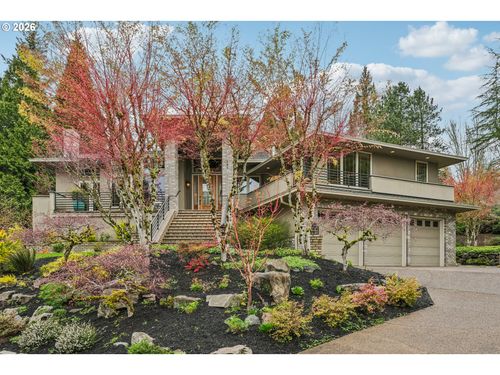281 Se 41st Ct, Gresham, OR, 97080-8427 | Card Image