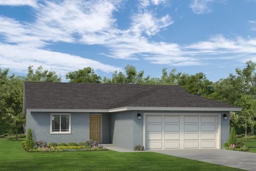 492 W Trooper, Porterville, CA, 93257 | Card Image