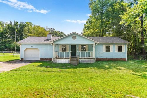360 N Lakeshore Dr, Tunnel Hill, GA, 30755-6209 | Card Image