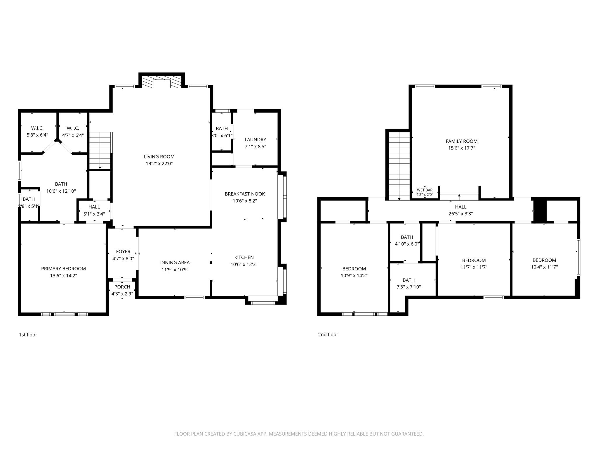 Residential in Houston 5