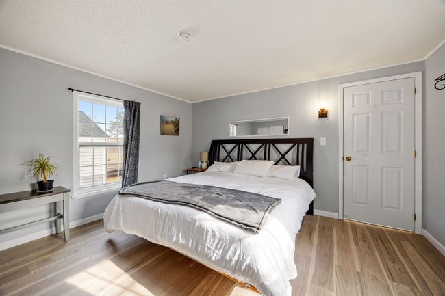 33 Mountain View Ter, House other with 2 bedrooms, 2 bathrooms and null parking in Belmont NH | Image 15