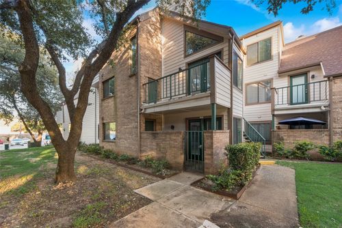 apt-l105-2307 Balsam Dr, Arlington, TX, 76006-5959 | Card Image