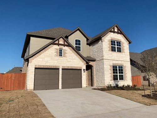 2202 Ambling Trl, Georgetown, TX, 78628-2372 | Card Image