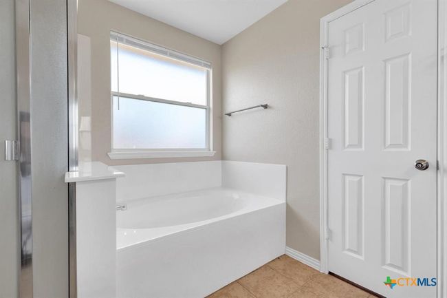9301 Bellgrove Ct, House other with 3 bedrooms, 2 bathrooms and null parking in Killeen TX | Image 11