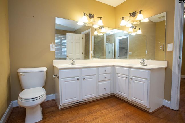 12 Training Track Dr, House other with 4 bedrooms, 4 bathrooms and null parking in Lugoff SC | Image 27