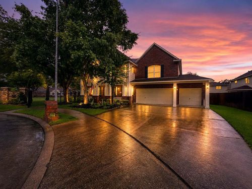 22634 Miramar Crest Dr, Tomball, TX, 77375-4772 | Card Image