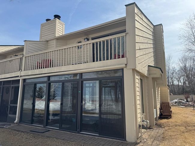 337 - 8344 Tuxedo Rd, Townhouse with 3 bedrooms, 3 bathrooms and null parking in Onamia MN | Image 34