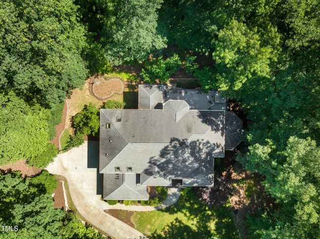 20-web-or-mls-DJI_0432 | Image 51