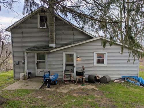 1200 S Main Street, Mansfield, OH, 44907 | Card Image