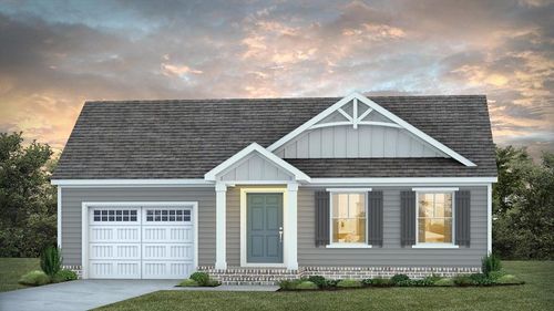 130 Young Ln, Hamilton, GA, 31811-6177 | Card Image