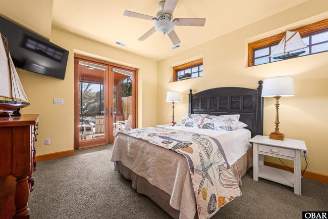 207 Harbour Bay Dr, House other with 5 bedrooms, 8 bathrooms and null parking in Kitty Hawk NC | Image 28