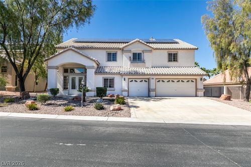 10019 La Cienega St, Las Vegas, NV, 89183-3526 | Card Image