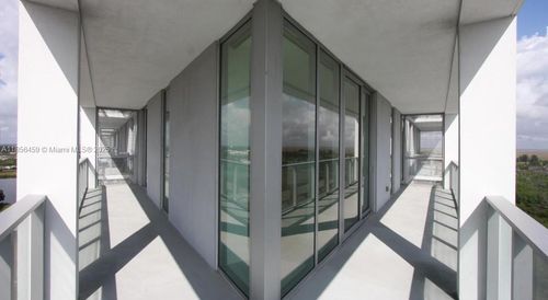 apt-1109-2000 Metropica Way, Sunrise, FL, 33323-3221 | Card Image