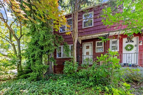 58 Claremont Ave, Mount Vernon, NY, 10550-1625 | Card Image