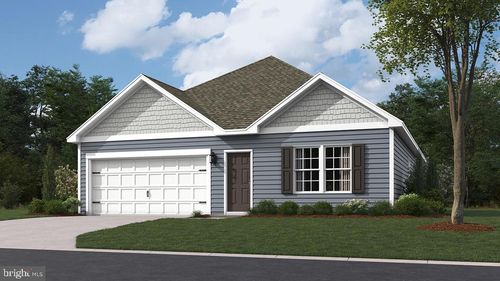 101 Whitman Ln, Woodbine, NJ, 08270 | Card Image