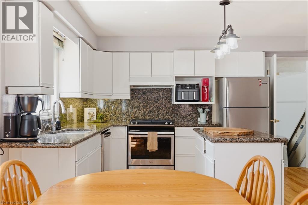 Residential in Waterloo 5