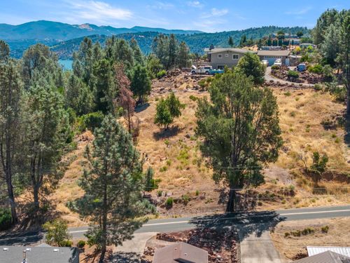 11111 Fairway Drive, Kelseyville, CA, 95451 | Card Image
