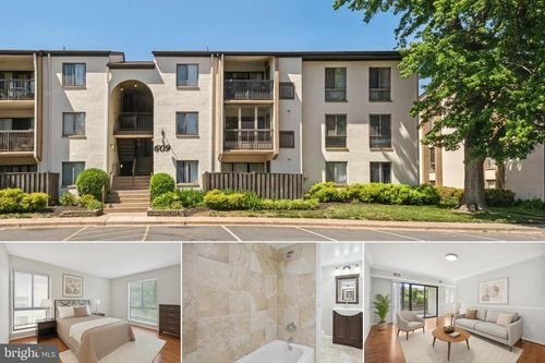 apt-104-609 Center St, HERNDON, VA, 20170-5008 | Card Image