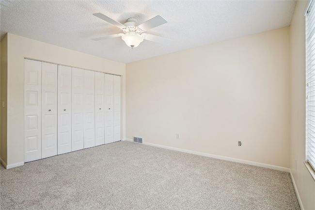 APT-215 - 2135 1 St Ave Se, Condo with 2 bedrooms, 2 bathrooms and null parking in Cedar Rapids IA | Image 17