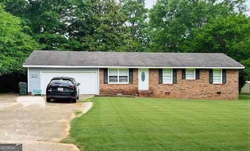 123 Hillview Dr, Thomaston, GA, 30286-1924 | Card Image