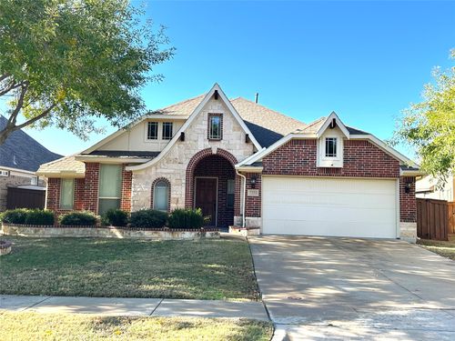 7255 Rueda, Grand Prairie, TX, 75054-5526 | Card Image