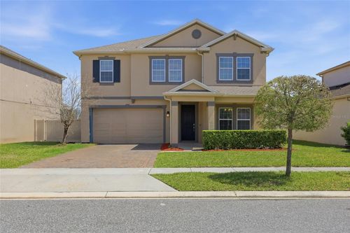 1776 Black Maple Pl, OCOEE, FL, 34761-8506 | Card Image