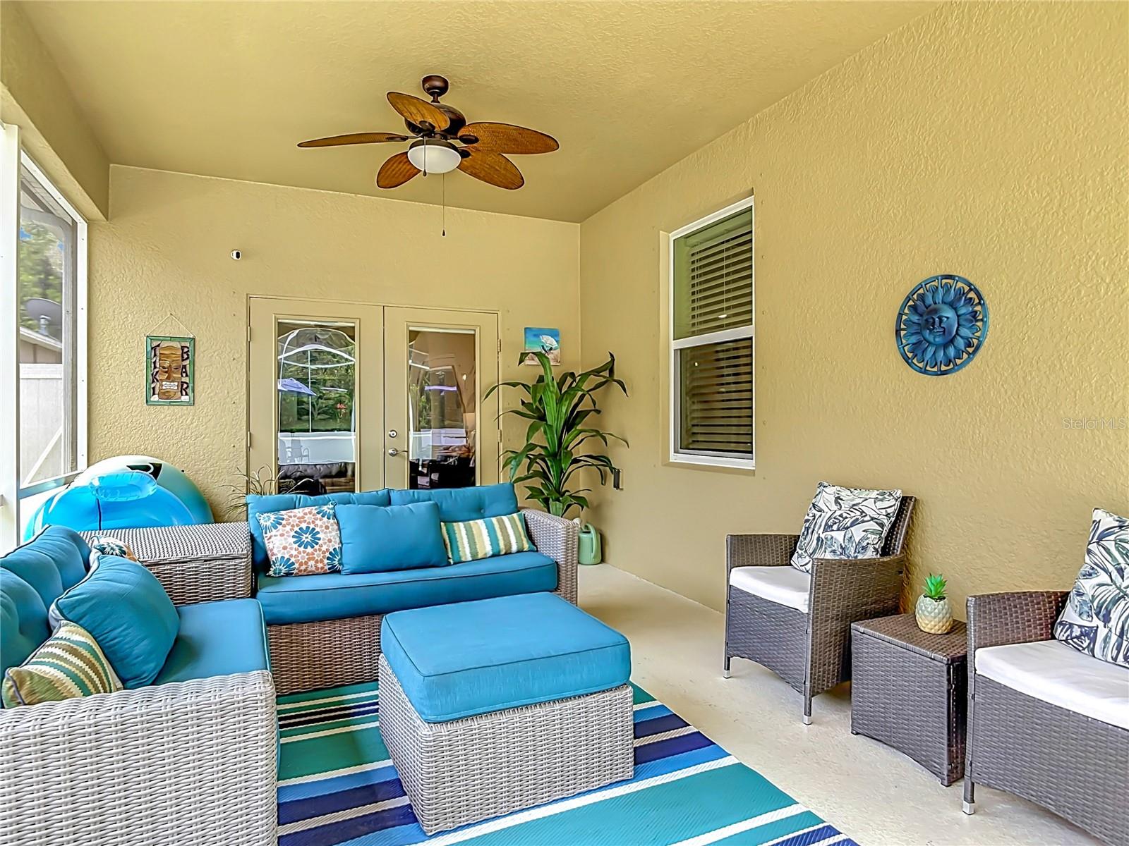 Residential in PORT ORANGE 3