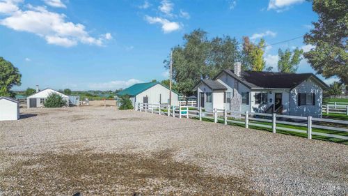 8565 S Ten Mile Rd, Meridian, ID, 83642-7127 | Card Image