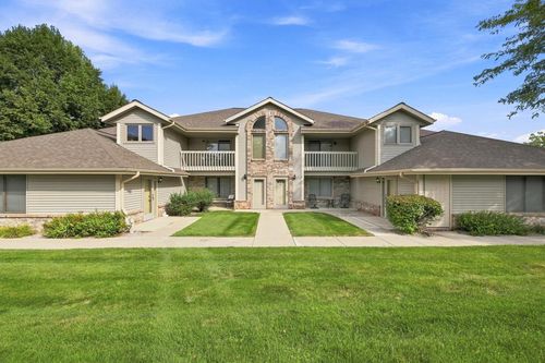 b-2116 Woodburn Road, Waukesha, WI, 53188 | Card Image