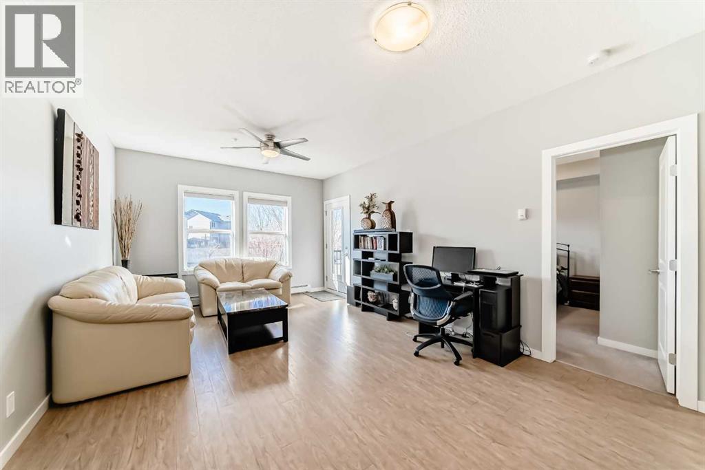 Residential in Calgary 4
