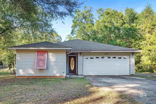 33041 Browns Landing Rd, Seminole, AL, 36574-2955 | Card Image