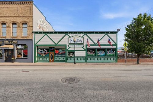 324 W 4th St, Newport, WA, 99156-9094 | Card Image
