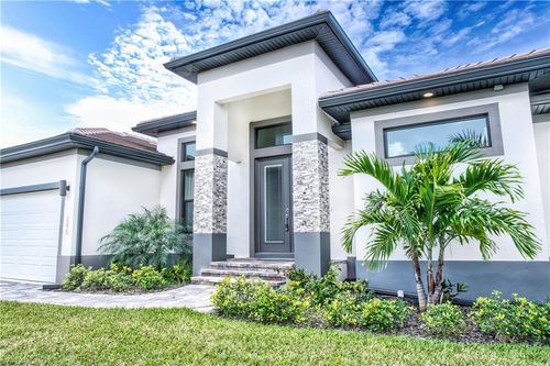245 Marker Rd, ROTONDA WEST, FL, 33947-1808 | Card Image