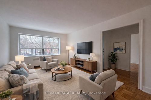 1-69 Old Mill Terrace, Etobicoke, ON, M8X1A1 | Card Image