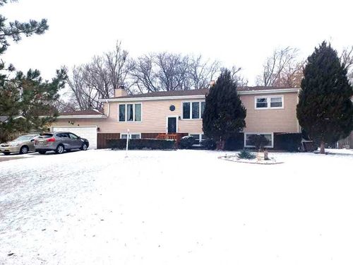 23W464 Olive Ct, Carol Stream, IL, 60188-2136 | Card Image