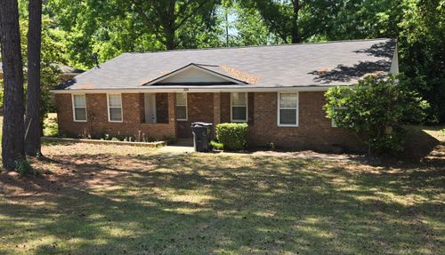 126 Samarya Lane, Evans, GA, 30809 | Card Image