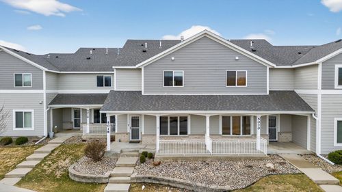 5018 Harvest Lake Dr Nw, Rochester, MN, 55901-1770 | Card Image