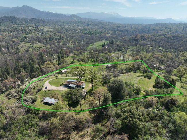 46771 Dunlap Rd, House other with 2 bedrooms, 0 bathrooms and null parking in Miramonte CA | Image 45