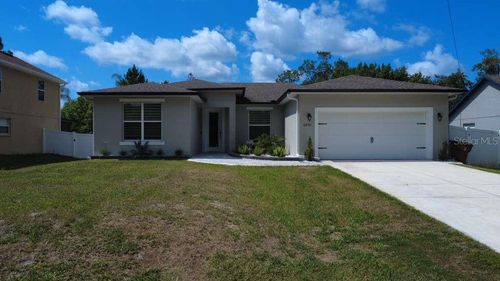 6370 Bennett Ct, SAINT CLOUD, FL, 34771-9479 | Card Image