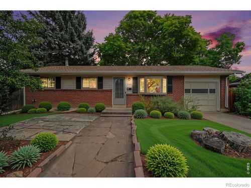 2308 Purdue Rd, Fort Collins, CO, 80525-1709 | Card Image