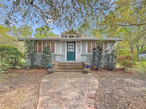 19408 Front St, Covington, LA, 70433-8863 | Card Image