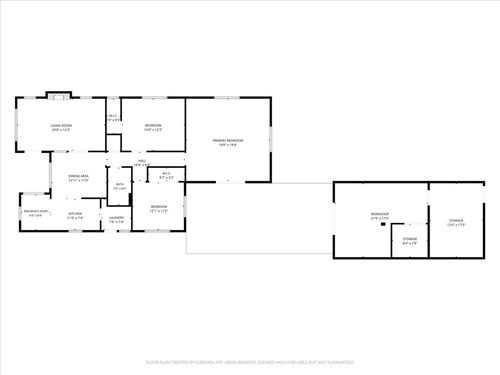 2137 W 84th Pl, Los Angeles, CA, 90003 | Card Image