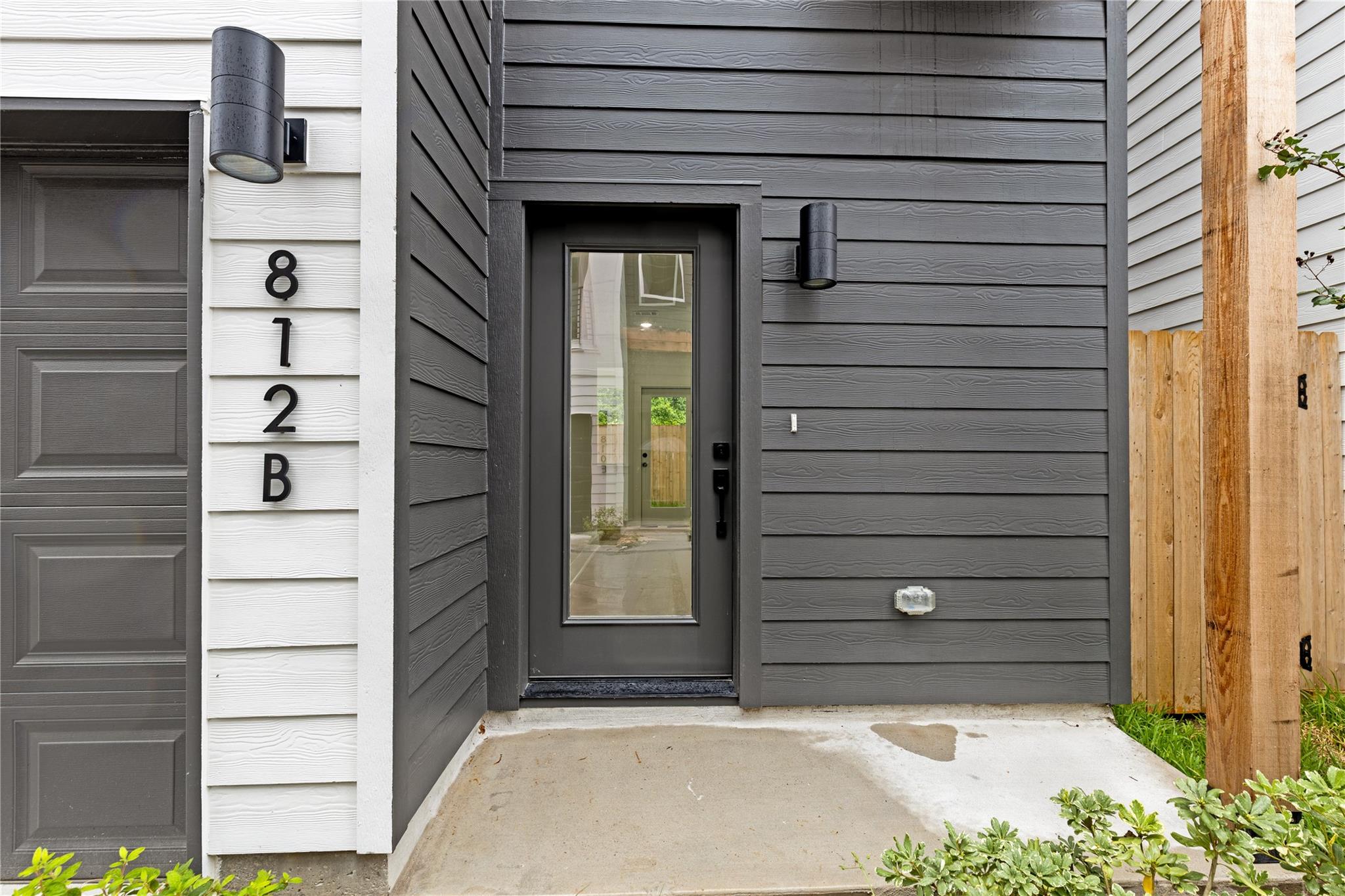Residential Lease in Houston 3