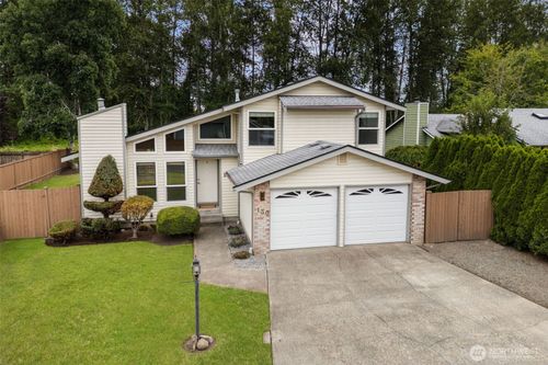 130 6th Avenue Sw, Pacific, WA, 98047 | Card Image