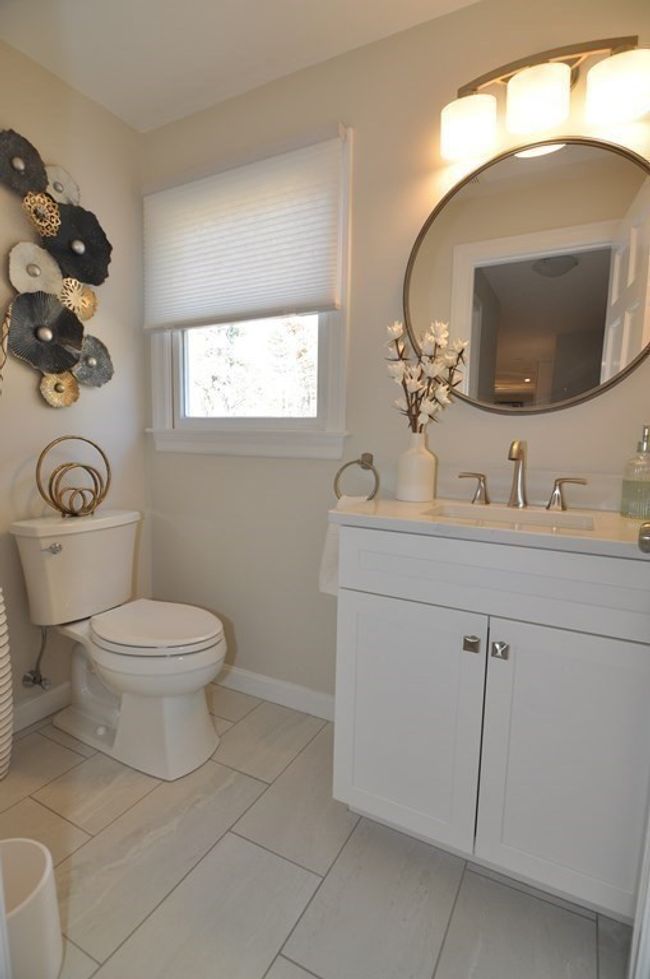 4 Swanton Way, House other with 3 bedrooms, 3 bathrooms and 4 parking in Georgetown MA | Image 29