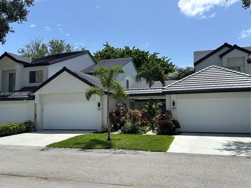 d-23228 Fountain View, Boca Raton, FL, 33433 | Card Image