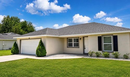 6486 Sw 129th St, Ocala, FL, 34473-4070 | Card Image