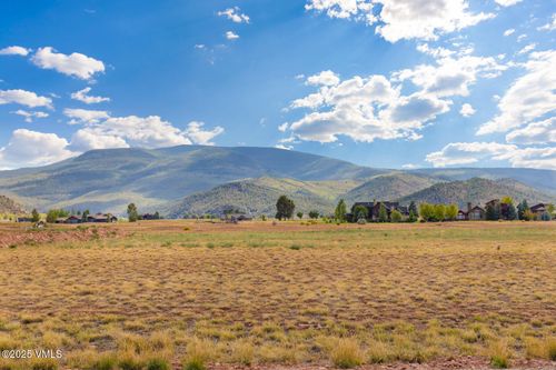 113 Bucktail, Gypsum, CO, 81637 | Card Image