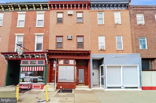 2126 South St, PHILADELPHIA, PA, 19146-1227 | Card Image